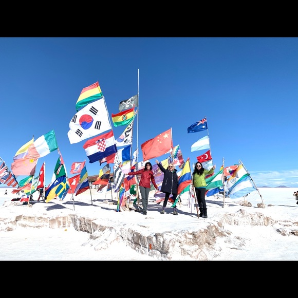 Meet your Posher, Jan - Picture 4 of 4